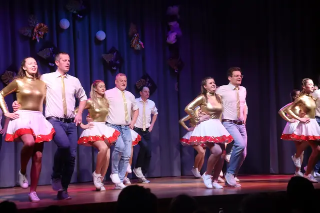 Foto: Alejandra Ortiz