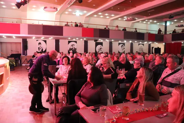 Foto: Alejandra Ortiz