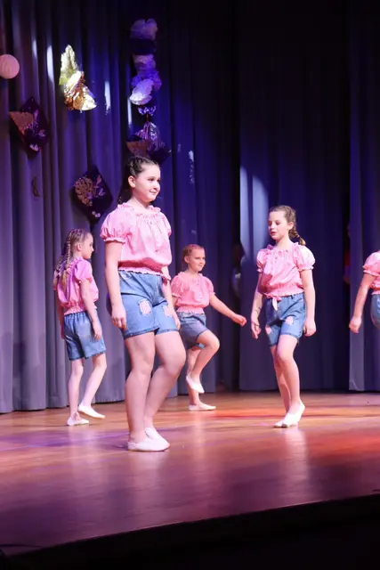 Foto: Alejandra Ortiz