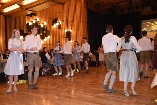 Foto: MeinBezirk/Michael Strini