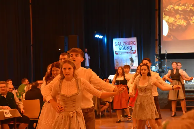 Foto: MeinBezirk/Michael Strini