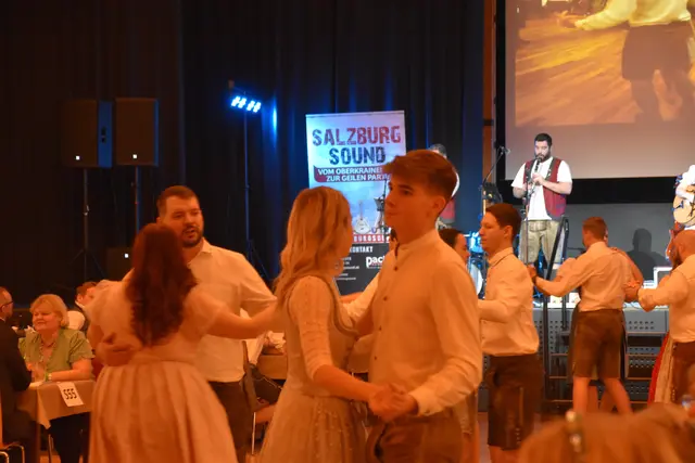 Foto: MeinBezirk/Michael Strini