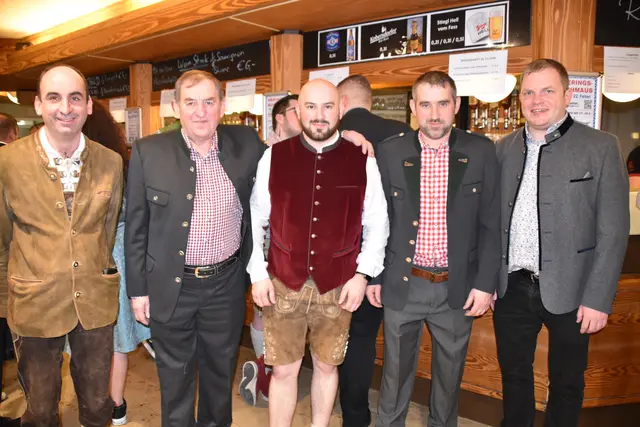 Foto: MeinBezirk/Michael Strini