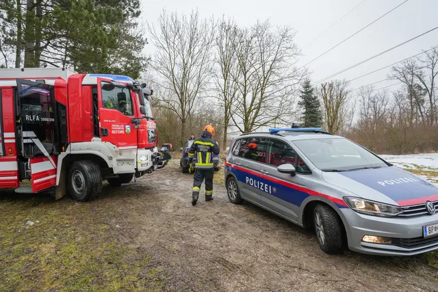 Foto: Fotokerschi.at/Markus Hauser