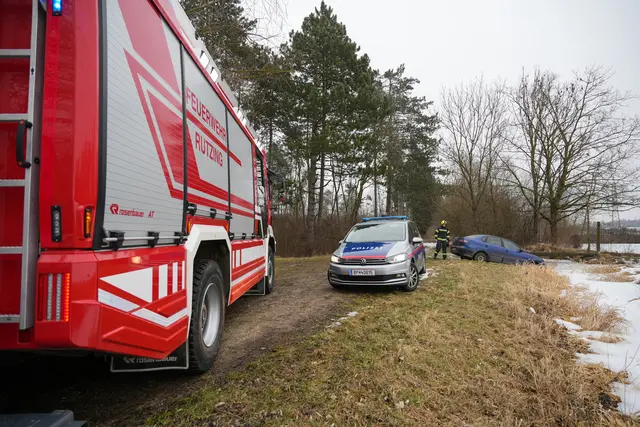 Foto: Fotokerschi.at/Markus Hauser