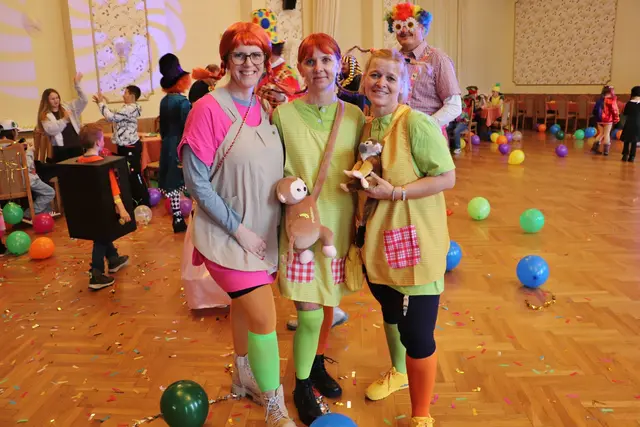 Foto: Edith Ertl