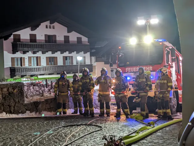 Foto: www.ff-pongau.eu