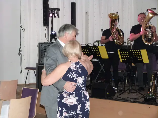 Foto: Vanessa Wittmann