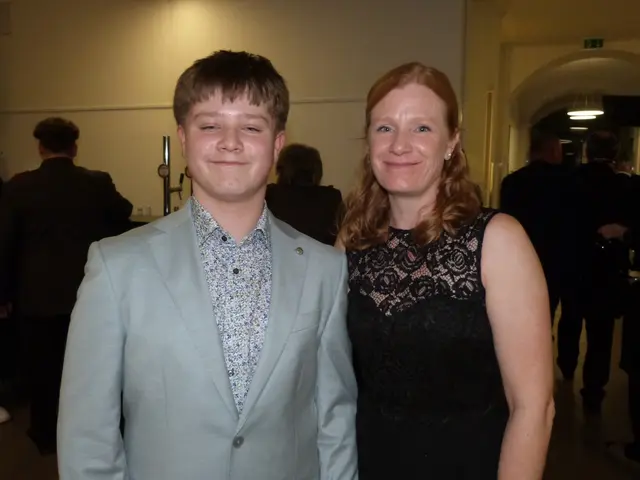 Foto: Vanessa Wittmann