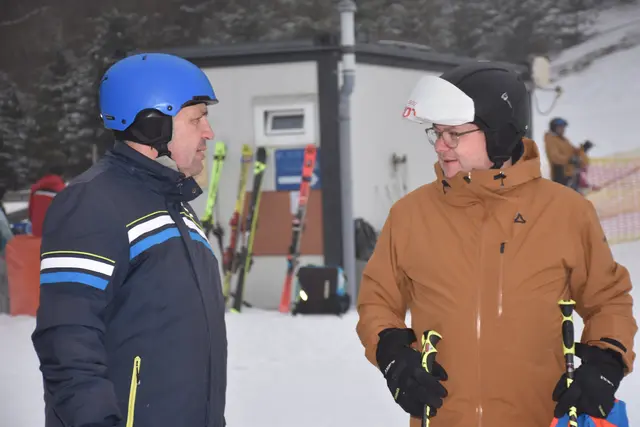 Foto: Robert Zinterhof