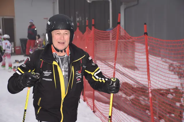 Foto: Robert Zinterhof