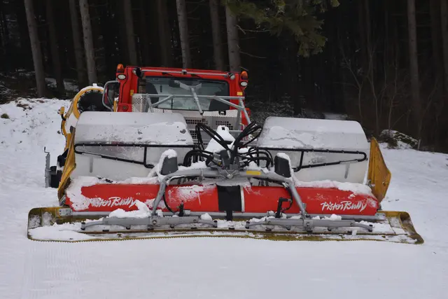 Foto: Robert Zinterhof