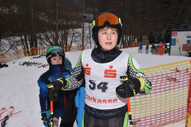 Foto: Robert Zinterhof