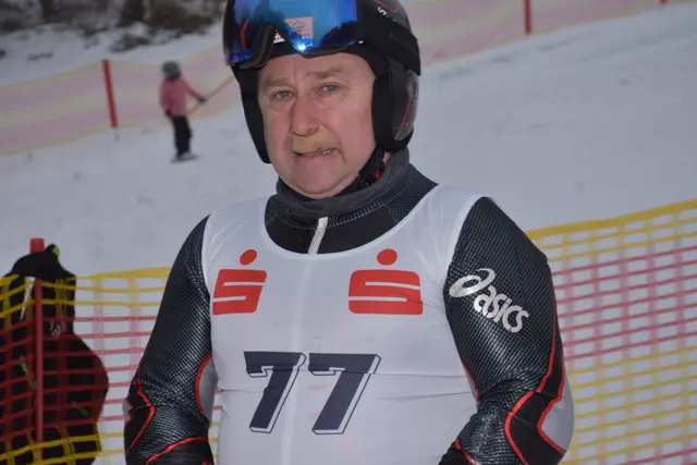 Foto: Robert Zinterhof