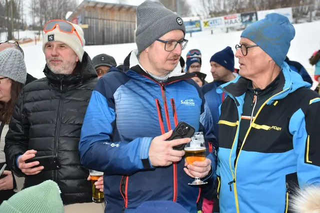 Foto: Robert Zinterhof