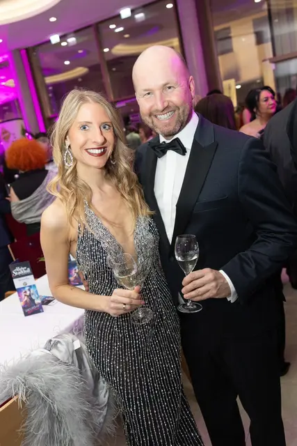 Foto: WMT/Chris Holzinger