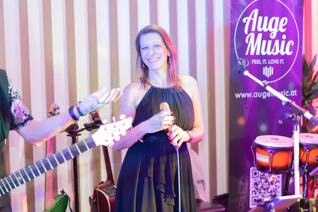 Foto: WMT/Chris Holzinger