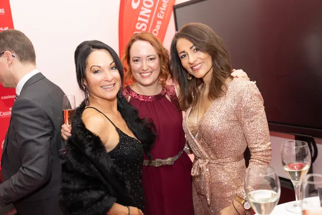 Foto: WMT/Chris Holzinger