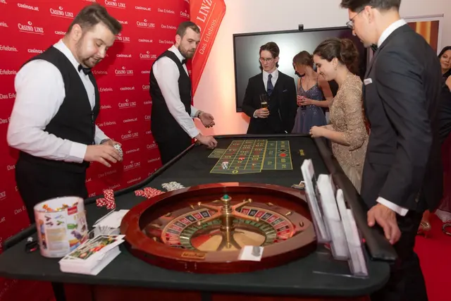 Foto: WMT/Chris Holzinger