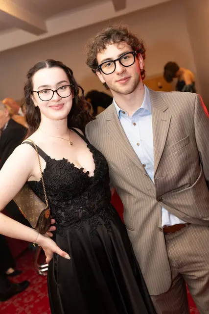 Foto: WMT/Chris Holzinger