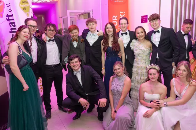 Foto: WMT/Chris Holzinger