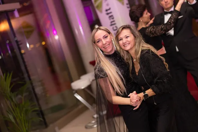 Foto: WMT/Chris Holzinger