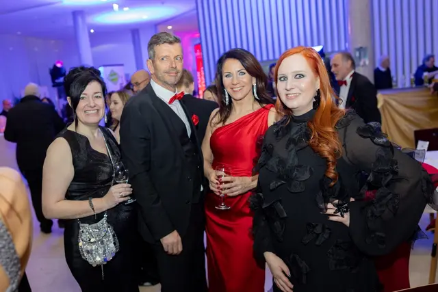 Foto: WMT/Chris Holzinger