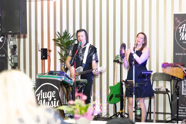 Foto: WMT/Chris Holzinger