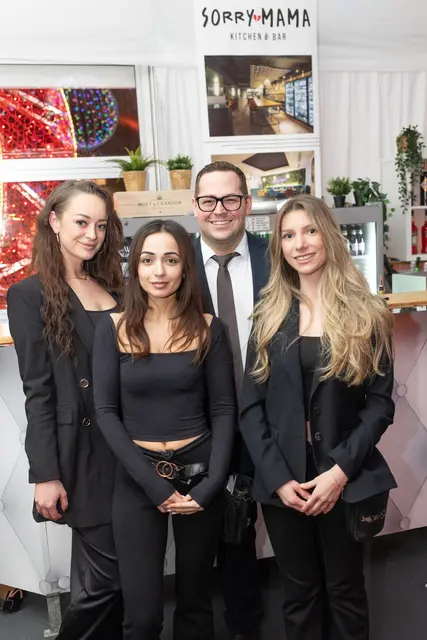 Foto: WMT/Chris Holzinger