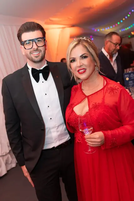 Foto: WMT/Chris Holzinger