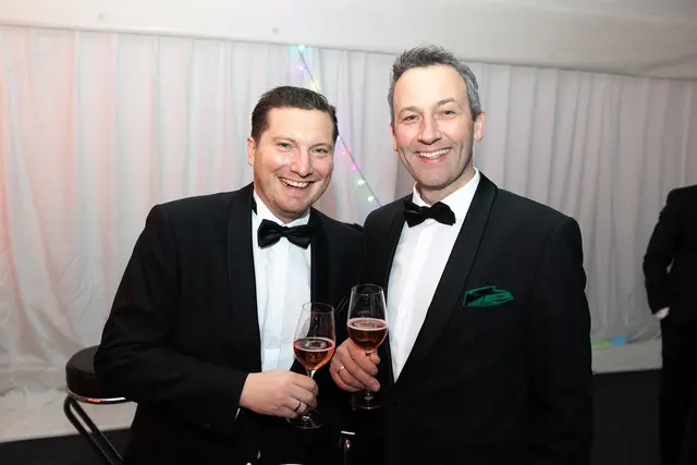 Foto: WMT/Chris Holzinger