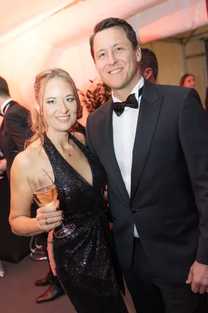 Foto: WMT/Chris Holzinger