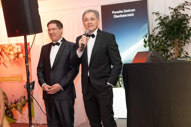 Foto: WMT/Chris Holzinger