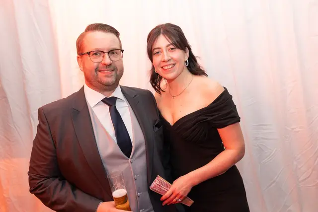 Foto: WMT/Chris Holzinger