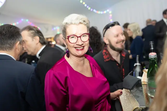 Foto: WMT/Chris Holzinger