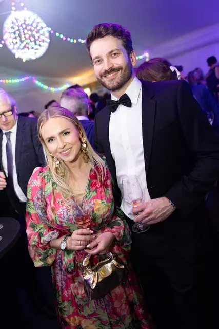 Foto: WMT/Chris Holzinger