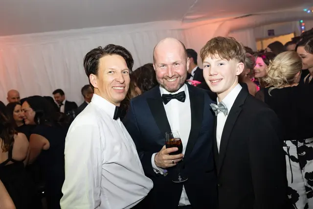 Foto: WMT/Chris Holzinger