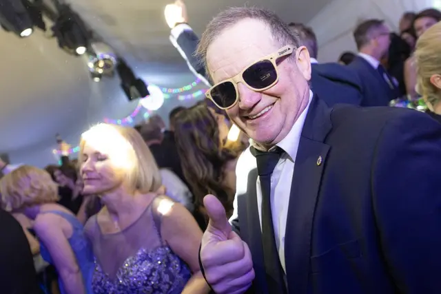 Foto: WMT/Chris Holzinger