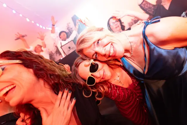 Foto: WMT/Chris Holzinger