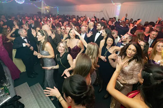 Foto: WMT/Chris Holzinger