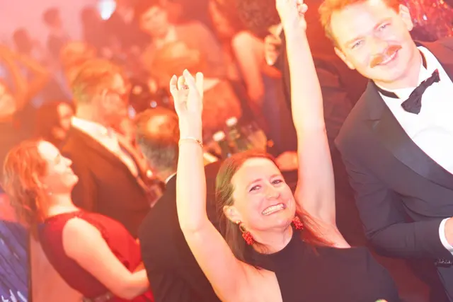 Foto: WMT/Chris Holzinger