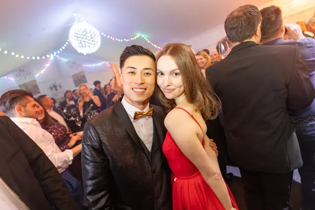 Foto: WMT/Chris Holzinger