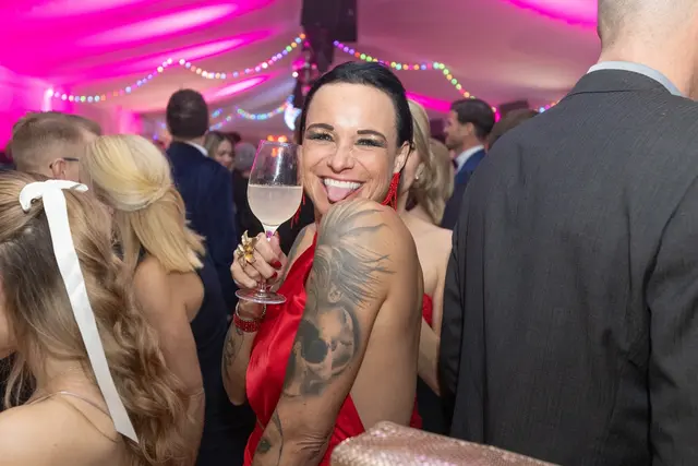 Foto: WMT/Chris Holzinger