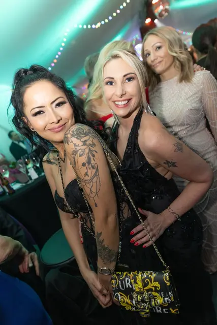 Foto: WMT/Chris Holzinger