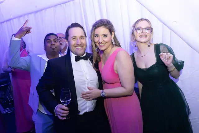 Foto: WMT/Chris Holzinger