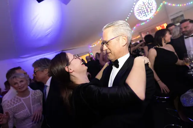 Foto: WMT/Chris Holzinger