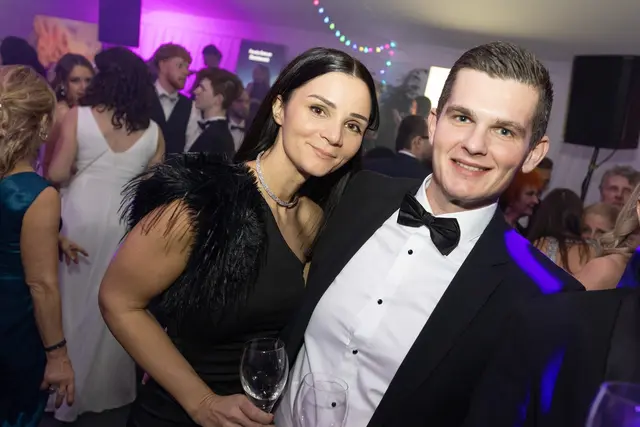 Foto: WMT/Chris Holzinger