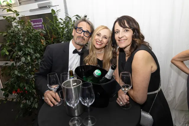 Foto: WMT/Chris Holzinger