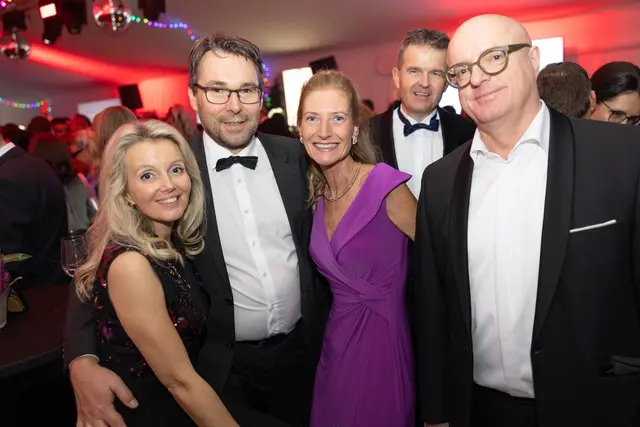 Foto: WMT/Chris Holzinger