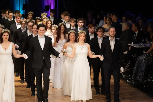 Foto: WMT/Chris Holzinger